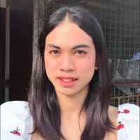 Im_yourhot_ellas profilbillede