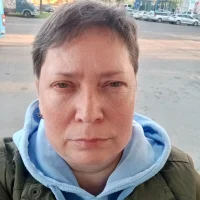 Virgann's Profile Pic