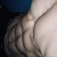 Imagem de avatar de ianzinho