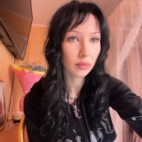 DiamondVibeのプロフィール写真