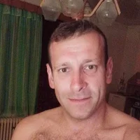 AlanDeLuca Profilový obrázek