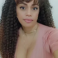 Gambar Profil yeli_xxx