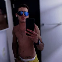 Аватар Duvan_Martinez23