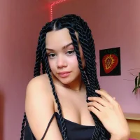 HelseyMoonss Profilfoto