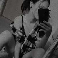 KittyCatKate98