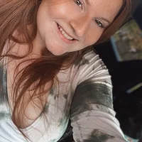 Foto desnuda XXX de Redheadgrl420