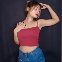 Awatar – Indian_Couple_Live