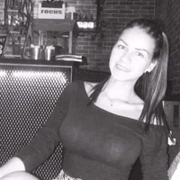 jenniffer_brown's Profile Pic