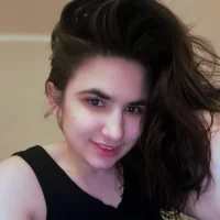 Miss__Tics profilbillede