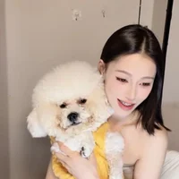 Avatar obrázek yuyu-33