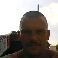 danny1111sa webcam