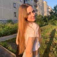 Снимка на аватара на dont_stretch