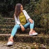 SeaSanem Poză de profil