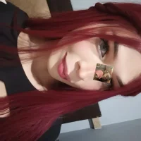 Irisita_111 Avatarbild