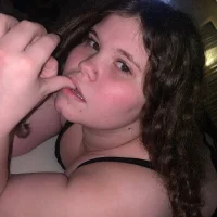 Zdjęcie profilowe modela snowbunny2005