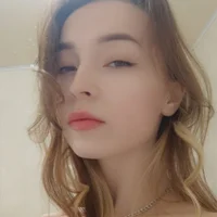 lora_lokess profilbillede