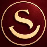 Ảnh Đại Diện _Sorriso_