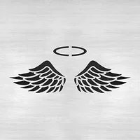 Avatar obrázek Carlito_Angel