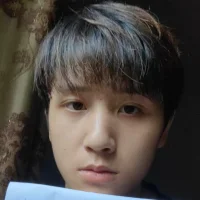 xiaoyi2563 的個人資料圖片