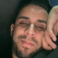 ExoticRed's Profile Pic