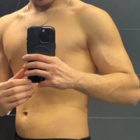 ThePussyLoverr_