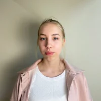 SofieMorris profilbillede