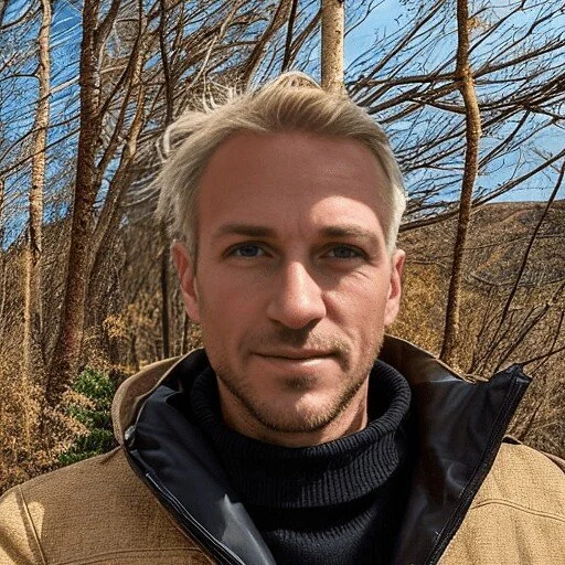 HotGames333 profile photo