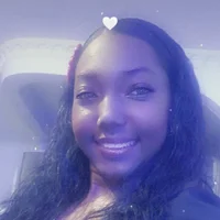 Barbiexxxchocolat Profilový obrázek