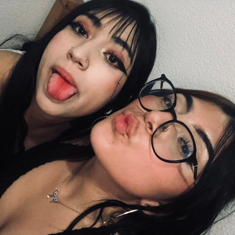 Kloysaenz profile photo