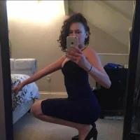 صورة الملف الشخصي لـ sexibexi