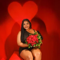 AinaraJimenez – avatarbillede