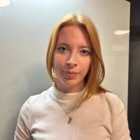 صورة الملف الشخصي لـ JodyCrumpton
