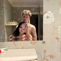 rosie_jamie28's Avatar Pic