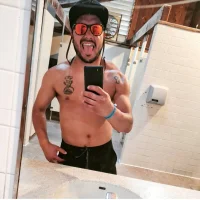 Foto do avatar de dmatiu
