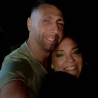 cRaZyCpL26's Avatar Pic