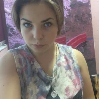 LizaPerfect's Profile Pic