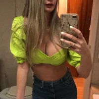 MarianaFox_x's Profile Pic
