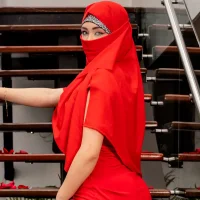 fatiima_ – Avatar fotka