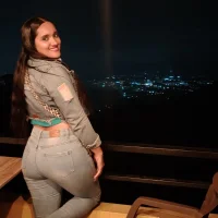 Thalia_queenns profilbillede