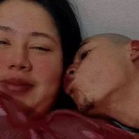 รูปโปรไฟล์ของ hera_and_kratos