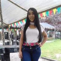 Foto do perfil de emilianajed