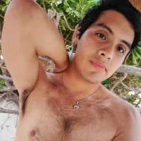 Cubbear_69's Profile Pic