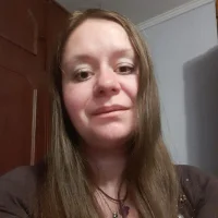 MiraGold555's Avatar Pic