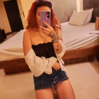 IceSpicy91's Profile Pic