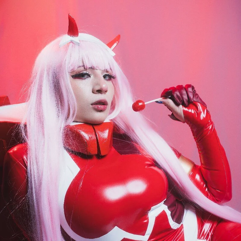 hey_noraly live cam profile