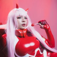 hey_noraly 아바타 사진