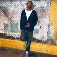 Strangehuman666's Profile Pic