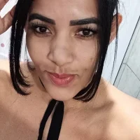 Foto do perfil de Melissamorena