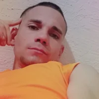 Ljoc22's Profile Pic