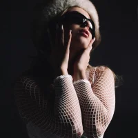 SunnyKatrine